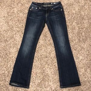 Miss Me Jeans Size 29